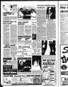 Derry Journal Friday 14 July 1995 Page 4