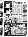 Derry Journal Friday 14 July 1995 Page 9
