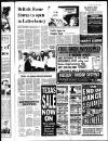 Derry Journal Friday 14 July 1995 Page 11