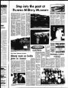 Derry Journal Friday 14 July 1995 Page 25