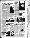 Derry Journal Friday 14 July 1995 Page 30
