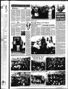 Derry Journal Friday 14 July 1995 Page 37