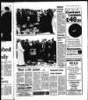 Derry Journal Tuesday 18 July 1995 Page 3