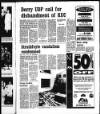 Derry Journal Tuesday 18 July 1995 Page 7