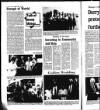 Derry Journal Tuesday 18 July 1995 Page 8