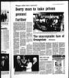 Derry Journal Tuesday 18 July 1995 Page 9