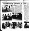 Derry Journal Tuesday 18 July 1995 Page 26