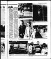 Derry Journal Tuesday 18 July 1995 Page 27