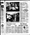 Derry Journal Tuesday 18 July 1995 Page 29