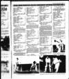 Derry Journal Tuesday 18 July 1995 Page 31