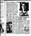 Derry Journal Tuesday 18 July 1995 Page 33