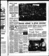 Derry Journal Tuesday 18 July 1995 Page 35