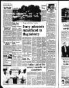 Derry Journal Friday 21 July 1995 Page 2