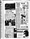 Derry Journal Friday 21 July 1995 Page 3