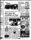Derry Journal Friday 21 July 1995 Page 5