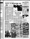 Derry Journal Friday 21 July 1995 Page 7
