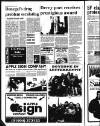 Derry Journal Friday 21 July 1995 Page 8