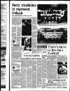 Derry Journal Friday 21 July 1995 Page 17