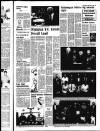Derry Journal Friday 21 July 1995 Page 19