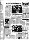 Derry Journal Friday 21 July 1995 Page 25