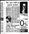 Derry Journal Tuesday 25 July 1995 Page 5