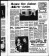 Derry Journal Tuesday 25 July 1995 Page 9