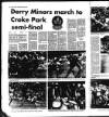 Derry Journal Tuesday 25 July 1995 Page 28
