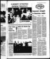 Derry Journal Tuesday 25 July 1995 Page 35