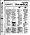 Derry Journal Tuesday 25 July 1995 Page 55