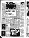Derry Journal Friday 28 July 1995 Page 2