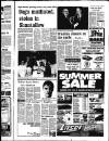 Derry Journal Friday 28 July 1995 Page 5