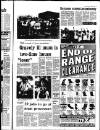 Derry Journal Friday 28 July 1995 Page 9