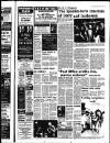 Derry Journal Friday 28 July 1995 Page 13