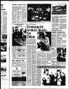Derry Journal Friday 28 July 1995 Page 23