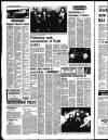 Derry Journal Friday 28 July 1995 Page 24