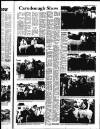 Derry Journal Friday 28 July 1995 Page 27