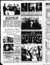 Derry Journal Friday 28 July 1995 Page 30