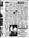 Derry Journal Friday 28 July 1995 Page 31