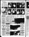 Derry Journal Friday 28 July 1995 Page 38