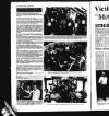 Derry Journal Tuesday 01 August 1995 Page 8