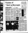 Derry Journal Tuesday 01 August 1995 Page 9