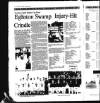 Derry Journal Tuesday 01 August 1995 Page 32