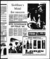 Derry Journal Tuesday 01 August 1995 Page 45