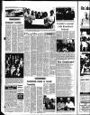 Derry Journal Friday 04 August 1995 Page 24