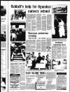 Derry Journal Friday 04 August 1995 Page 25