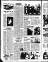 Derry Journal Friday 04 August 1995 Page 26