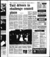 Derry Journal Tuesday 08 August 1995 Page 11
