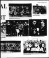 Derry Journal Tuesday 08 August 1995 Page 21