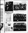 Derry Journal Tuesday 08 August 1995 Page 29