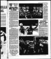Derry Journal Tuesday 08 August 1995 Page 39